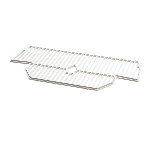 Cornelius Cup-Rest Ej1/J15 Stnd 12.5X6.2 A7342 - main